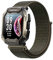 Nylon Armband für C20 Smartwatch/Tank M1 Smartwatch Armband, Verstellbares Sport Dehnbarer Ersatz Armband Kompatibel mit C20 Smartwatch/Tank M1 Smartwatch Armband (5)