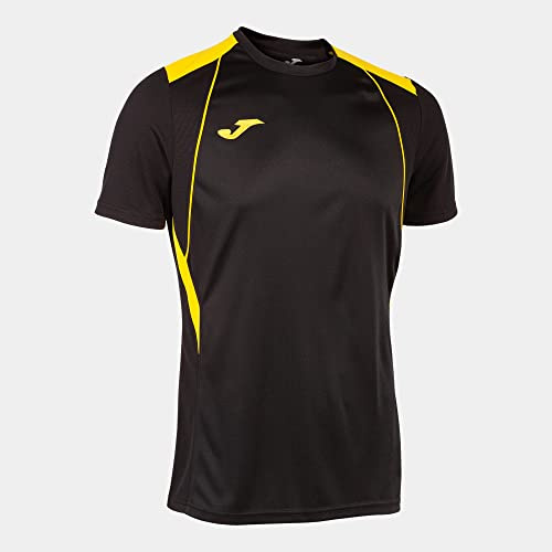 Joma Herren Bermuda Bermuda Mann Championship Vii