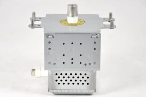 CM1919, CM1929 Magnetron (2M244-M12) | commercial magnetron