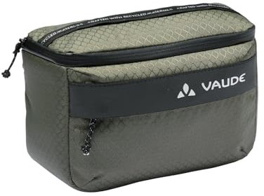 VAUDE