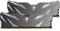 32GB Netac Shadow II DDR4-3200 (2x16GB) C16 Dual RAM Kit Black