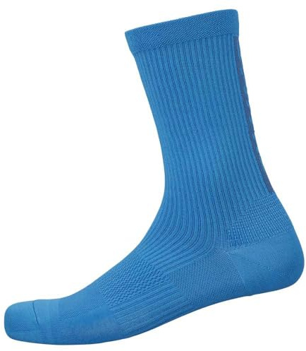 SHIMANO Unisex S-phyre Flash Socken (1er Pack)