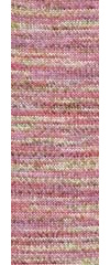 Lang Yarns WOOLADDICTS Footprints 1115.0010 - Yellow/Rose
