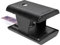 Scanner per Diapositive di Pellicole Mobile Pieghevole da 135 Mm 35 Mm, Scanner Classico Nostalgico per Fotografia, con Retroilluminazione a LED, per, IOS