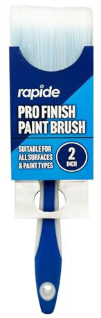 1 2 3 4 SHED FENCE Timber & DECKING PAINT BRUSH GARDEN WALL WOOD BLOCK PASTE (2)