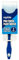 1 2 3 4 SHED FENCE Timber & DECKING PAINT BRUSH GARDEN WALL WOOD BLOCK PASTE (2)