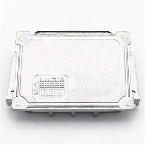 Vorschaltgerät für Xenon-Scheinwerfer Für Jeep Für Commander 2009 2010 2011 Xenon Hid Ballast Scheinwerfer Xenon Scheinwerfer Ballast Control Unit Xenon Scheinwerfer Ballast