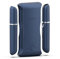 ISMOD II PRO (NEW & IMPROVED) Tobacco Heating device - ROYAL BLUE