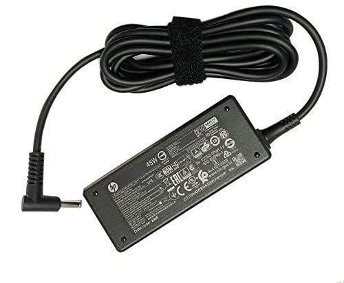 Zahara netzteil 45w 19,5 V Ori-ginal für hp Laptop ladekabel L25296-002 741727-001 TPN-CA14 Laptop ladekabel