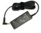 Zahara netzteil 45w 19,5 V Ori-ginal für hp Laptop ladekabel L25296-002 741727-001 TPN-CA14 Laptop ladekabel