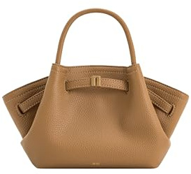 JW PEI Hana Mini tote-handbags