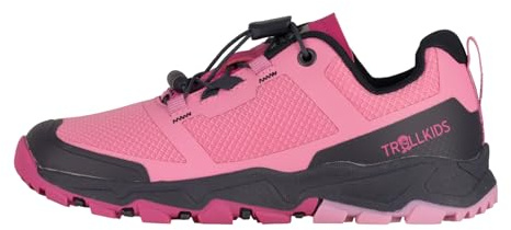 Trollkids Kids Sandefjord Hiker XT