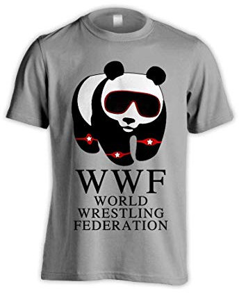 GUANTO DA FORNO PERSONALIZZATO STAMPA PERSONALIZZATA FOTO DEDICA CUCINA FESTA DELLA MAMMA BIANCO NERO