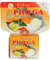 12x75g Bao Long Bouillonwürfel für die vietnamesische Pho Suppe mit Huhngeschmack