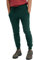 GW CLASSYOUTFIT Kids Boys Girls School Fleece PE Joggers Trouser Jogging Tracksuit Bottoms 3-14 Years (9-10 Years, Bottle Green)