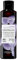 L'Oréal Paris Botanicals Kopfhaut-Lotion Öl Lavendel Hydratisierende Pflege, 150 ml