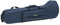 DIMAVERY Soft-Case für Posaune | Soft-Bag für Tenor-Posaune