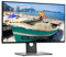 Dell U2717D UltraSharp 27 InfinityEdge- Monitor (2560 x 1440, LED, HDMI, Display Port, Negro) (Reacondicionado)