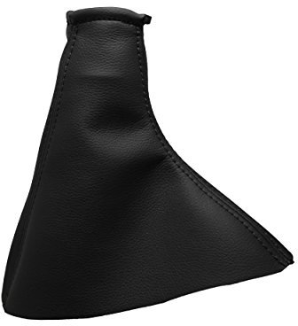 Cargaiter – Schaltsack für Schalthebel Kompatibel für OPEL MERIVA (2002-2010)