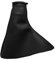 Cargaiter – Schaltsack für Schalthebel Kompatibel für OPEL MERIVA (2002-2010)