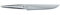 CHROMA type 301 design by F.A. Porsche Wagyu Kochmesser Messer P44