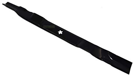 75 CM Messer für Mcculloch M11577HRB M11577RB ZM3016 ZM3016BF / 5324192-73