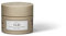 Maria Nila Minerals - Styling Clay, Definierendes Stylingwachs für einen matten Look, 50 milliliter