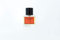 Label Olive Wood & Leather - EdP Eau de Parfum (1 x 50ml)