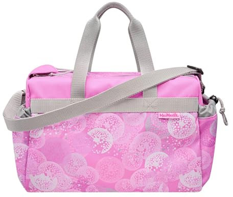 McNeill Sportbag Beauty