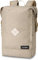 Dakine Infinity Pack Lt 22L – Mini Dash Barley, Einheitsgröße