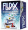 Looney Labs | Fluxx The Board Game Dynamic Gameplay for 2-4 Players | English