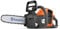 Husqvarna 225i 40-Volt 14-in Cordless Electric Chainsaw (Battery & Charger Not Included)