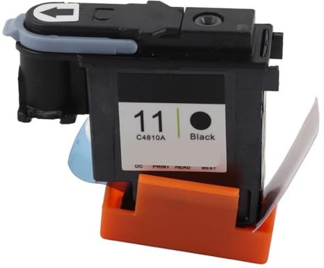 Druckkopf, Professionelles Druckkopf-Zubehör, Druckerkopf-Ersatz für HP Designjet 100 110 111 500 510 800 813 850