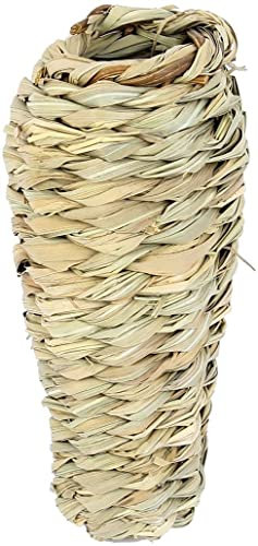 XYZOOM Corn Cob Shape Handcraft' Zähneknirschen Haustier Gras Ball Kauspielzeug(35864 c9ad8 d874f a68a6 b929e 9d3f6