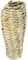 XYZOOM Corn Cob Shape Handcraft' Zähneknirschen Haustier Gras Ball Kauspielzeug(35864 c9ad8 d874f a68a6 b929e 9d3f6