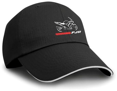 HOROMKE iqabzytv lwdieeyq gkjbqvfvn Kappe lässige Mütze Baseballmütze Bill-Trucker-Mütze Hat GATVV-HC-4107