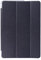 Custodia Smart Cover pieghevole per HUAWEI MEDIAPAD T3 10 9.6, Flip Smart Cover, Custodia protettiva, Nero