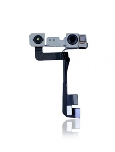 Sintech Front Kamera iPhone 11 Pro