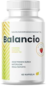 BALANCIO Balancio