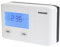 Sangamo Heating Control Programmers PR1N