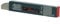 AWELCO - Electrodes acier rutiles Ø2.5 mm - baguette de 300 mm de long - boite de 303 pièces