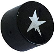 Lamona 450920124 Hob Ignition Knob