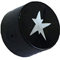Lamona 450920124 Hob Ignition Knob