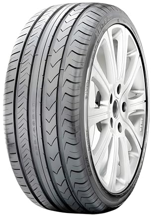 235/40R18 95WW Mirage MR 182 Reifen Sommer PKW