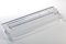 Freezer Door 224407217 AEG Electrolux