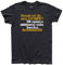 3stylershop Men's t-Shirt Ceres vs Becks - Beers Fighters