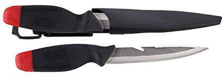 Sugoi Coltello subacqueo Knife, cod.850500