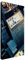 Addictive Sound Akustikpaneele - Akustikplatten und Schallabsorber mit Grafiken - Acoustic Panel Wand - Akustikelemente Bild mit den Maßen 100x50x6 cm - Akustikpaneel Absorber - City_1