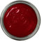 Famaco 50ml Red Rouge Leather Deluxe Cream Polish for Boot and Shoe with Application Brush - Nourish and Leather Protector Kit for Boots and Shoes