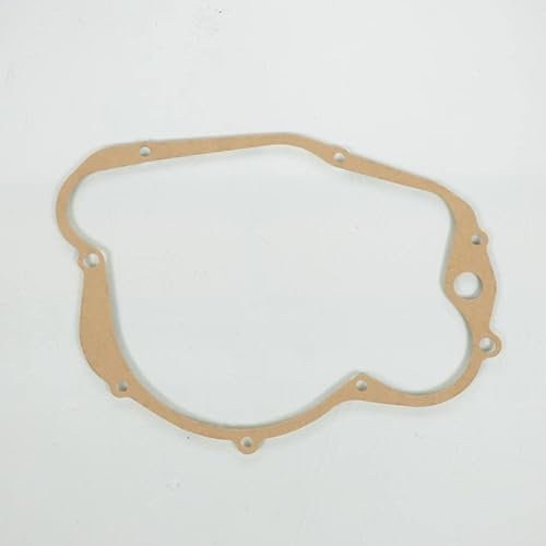 Motordichtung Top Leistung für Moto Fantic 50 Caballero Super Biker Neu